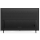 TCL U50DP600 # - 1392106 - zdjęcie 4